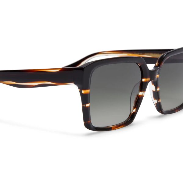 Gigi Studios Serena 6949 2