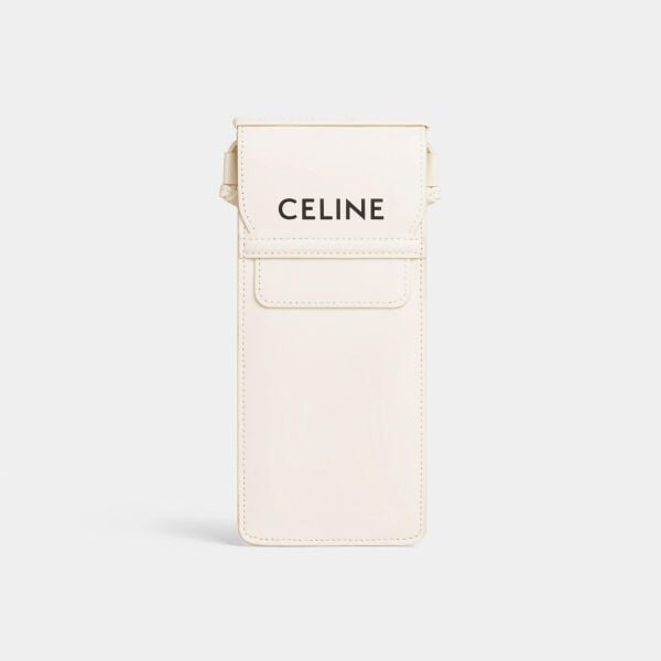 Celine Monochroms CL 40315U
