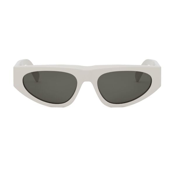 Celine Monochroms CL 40315U