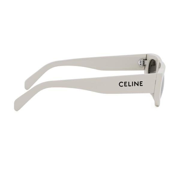 Celine Monochroms CL 40315U