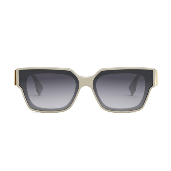 Fendi First FE 40099I 25B