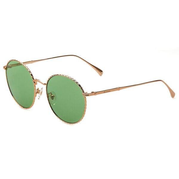 Hermossa HM 1425 C 6