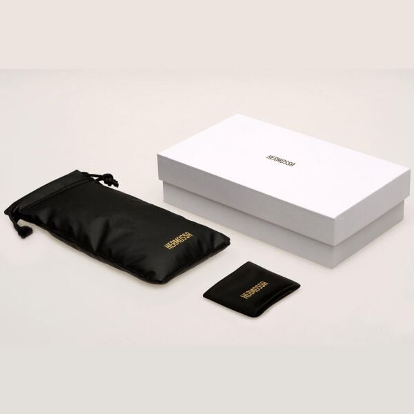 Hermossa HM 1425 C 6