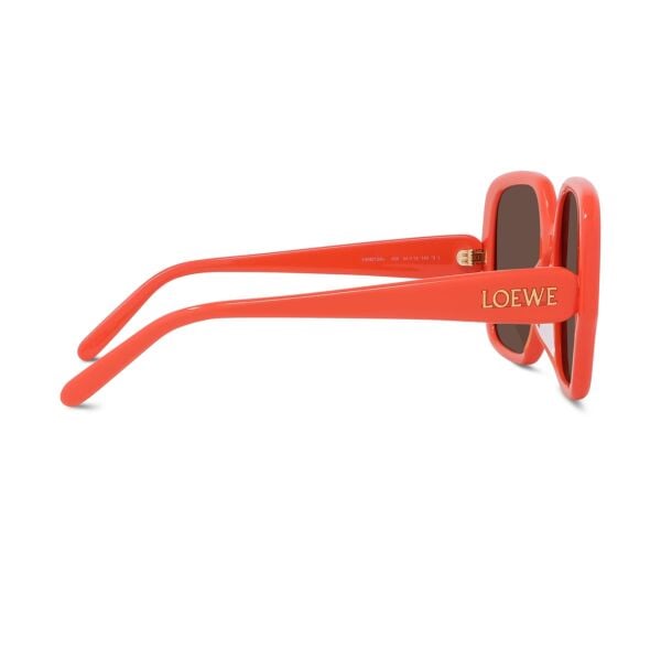 Loewe Thin LW 40134U 42E