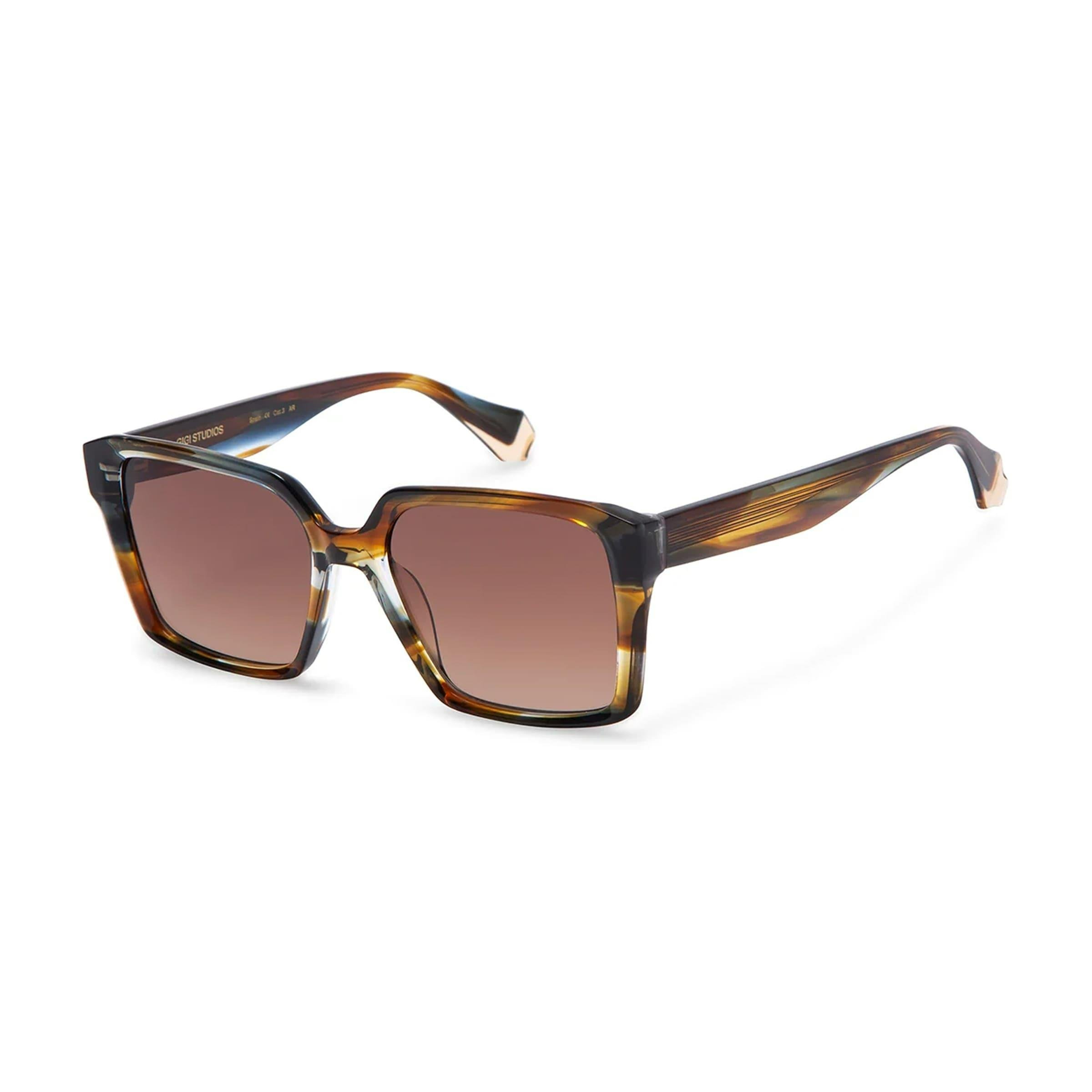 Gigi Studios Serena 6949 7