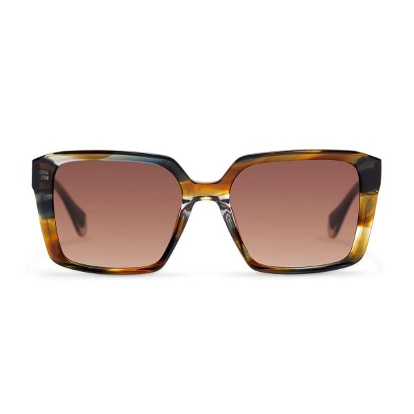 Gigi Studios Serena 6949 7