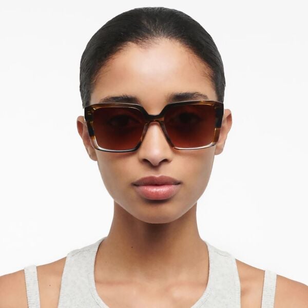 Gigi Studios Serena 6949 7