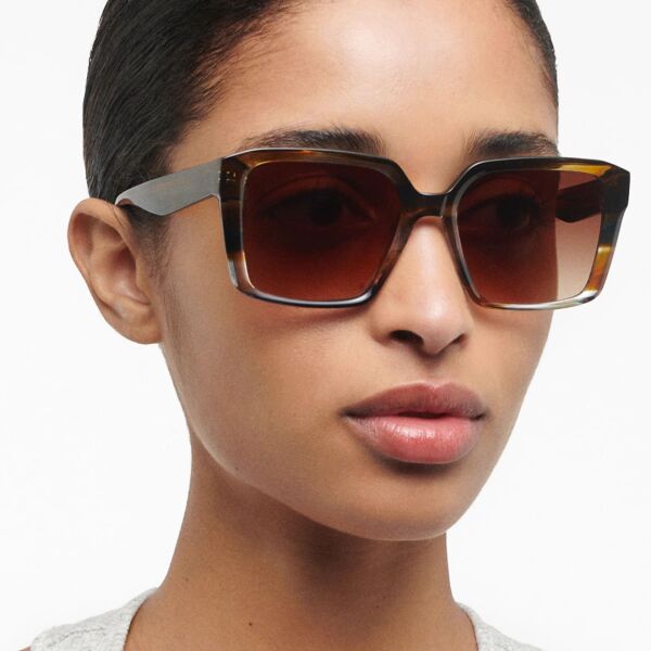 Gigi Studios Serena 6949 7