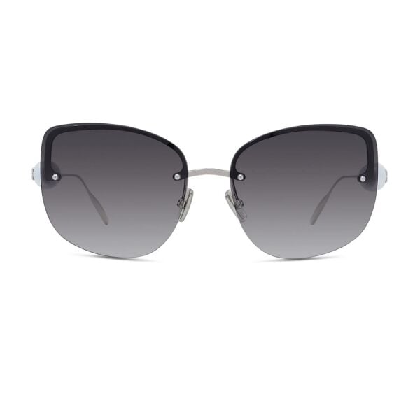 Givenchy Pearl Metal GV 40111U