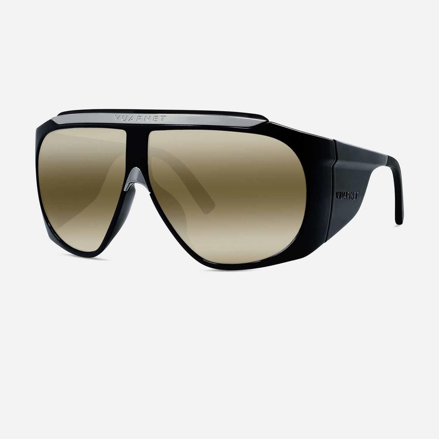 Vuarnet Altitude 01 VU 40037U-Y 01Q