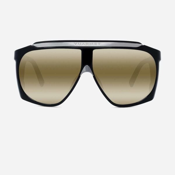 Vuarnet Altitude 01 VU 40037U-Y 01Q