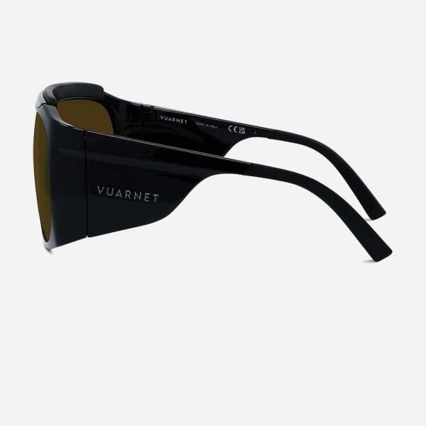 Vuarnet Altitude 01 VU 40037U-Y 01Q