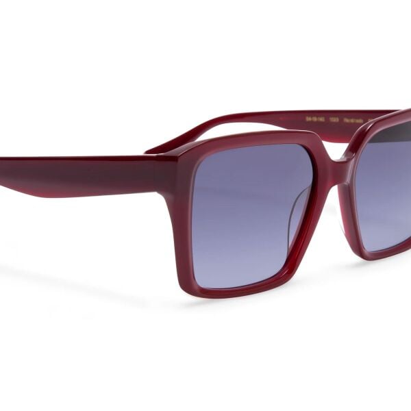 Gigi Studios Serena 6949 9