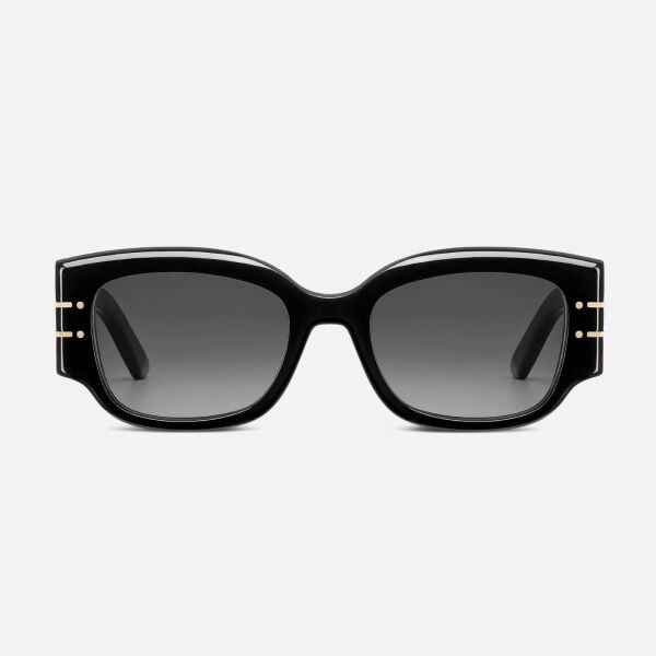 Dior Diorsignature S13I CD 40188I 01B