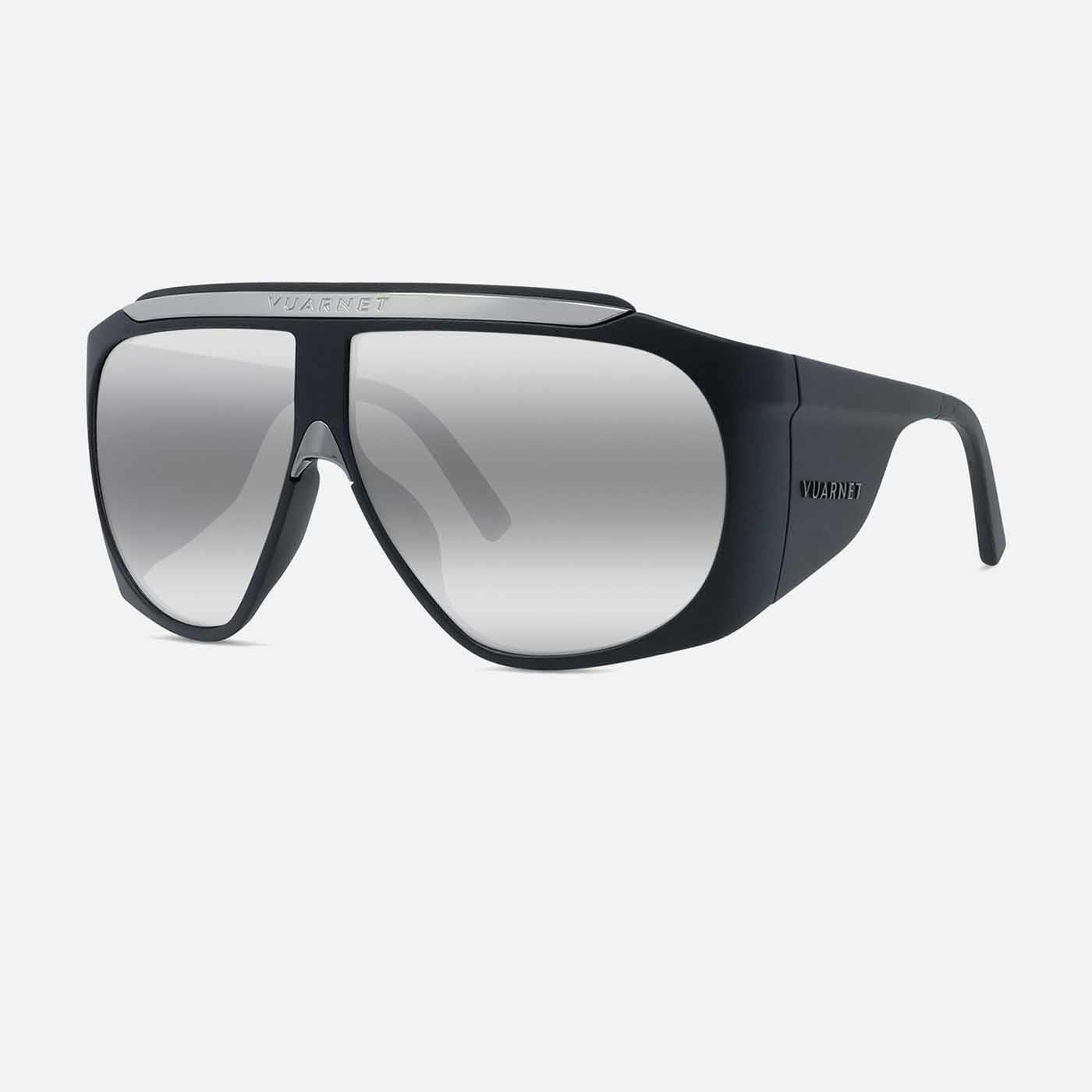 Vuarnet Altitude 01 VU 40037U-Y 02C