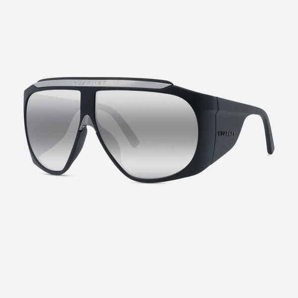 Vuarnet Altitude 01 VU 40037U-Y 02C