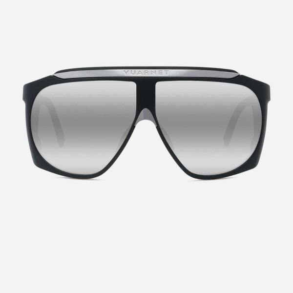 Vuarnet Altitude 01 VU 40037U-Y 02C