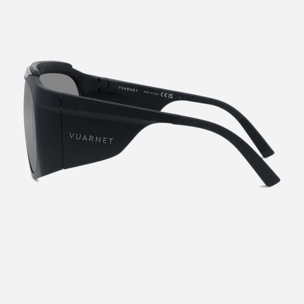 Vuarnet Altitude 01 VU 40037U-Y 02C