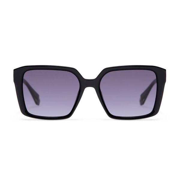 Gigi Studios Serena 6949 1