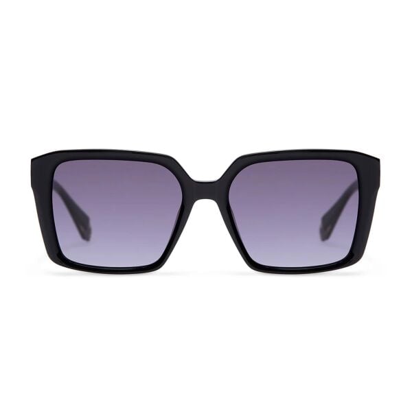 Gigi Studios Serena 6949 1