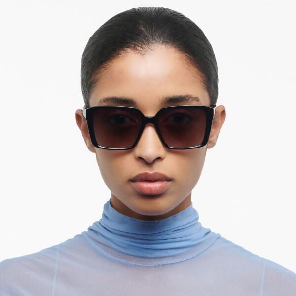 Gigi Studios Serena 6949 1