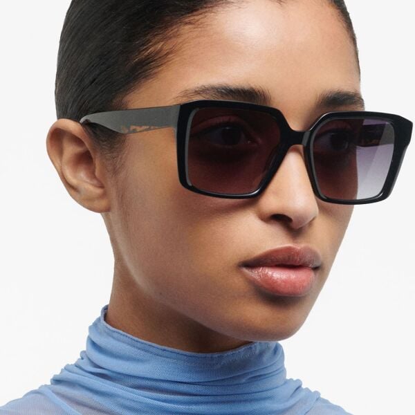 Gigi Studios Serena 6949 1