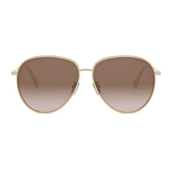 Bvlgari B.Zero1 BV 40017U