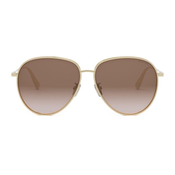 Bvlgari B.Zero1 BV 40017U