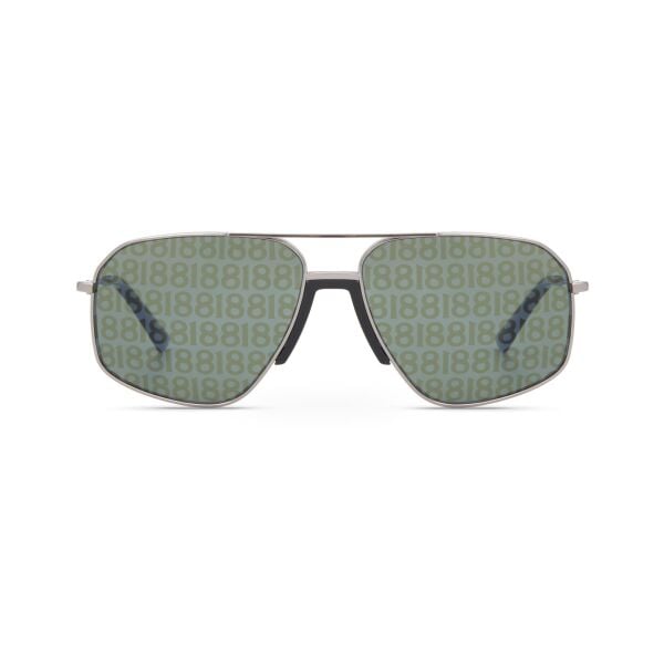 Cerruti 1881 CR 80066