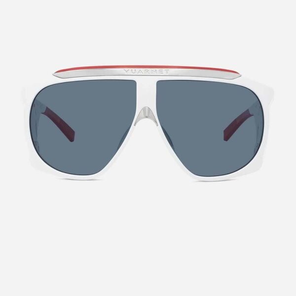 Vuarnet Altitude 01 VU 40037U-Y 21V