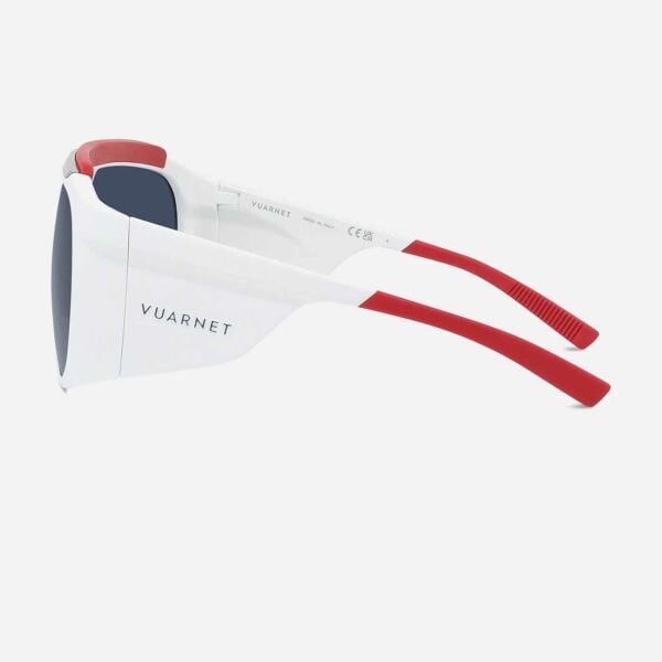 Vuarnet Altitude 01 VU 40037U-Y 21V