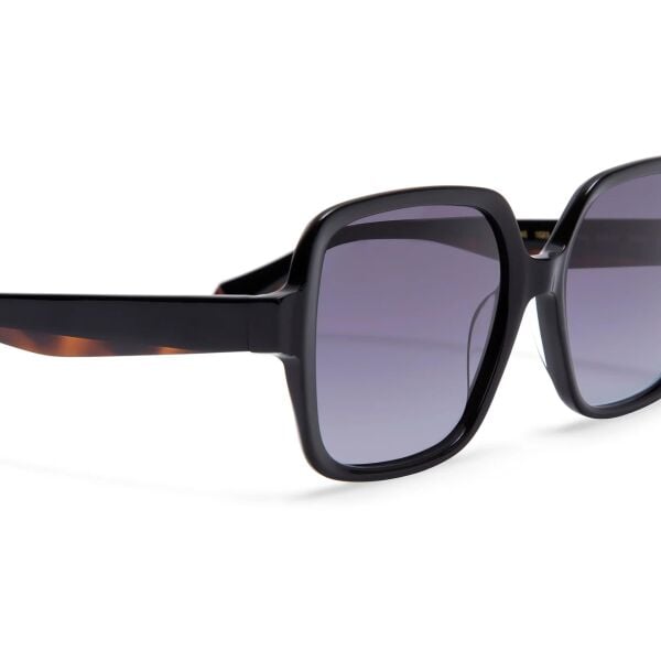 Gigi Studios Giada 6950 1