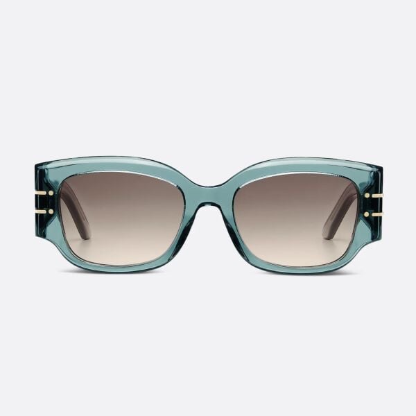 Dior Diorsignature S13I CD 40188I 93K