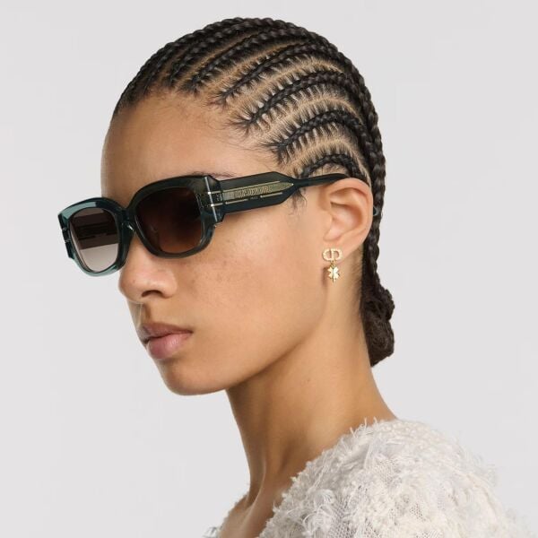 Dior Diorsignature S13I CD 40188I 93K