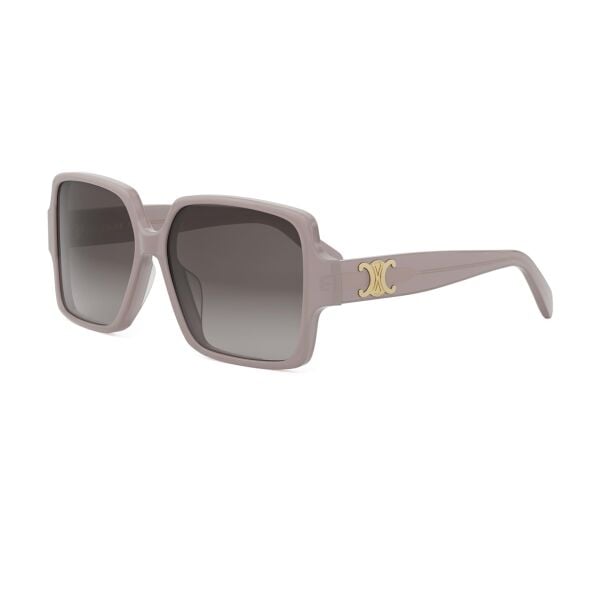 Celine Triomphe CL 40316U