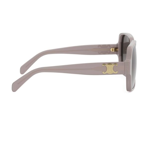 Celine Triomphe CL 40316U