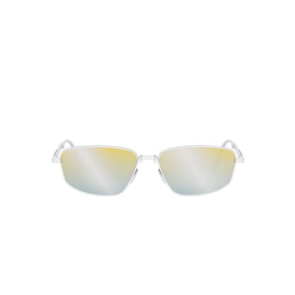 Dior Dior90 S1U DM 40098U