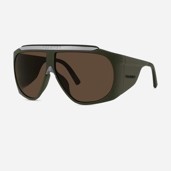 Vuarnet Altitude 01 VU 40037U-Y 96E