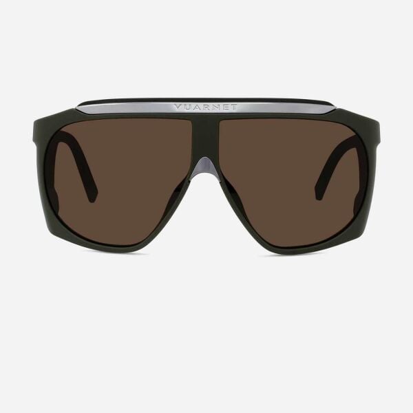 Vuarnet Altitude 01 VU 40037U-Y 96E