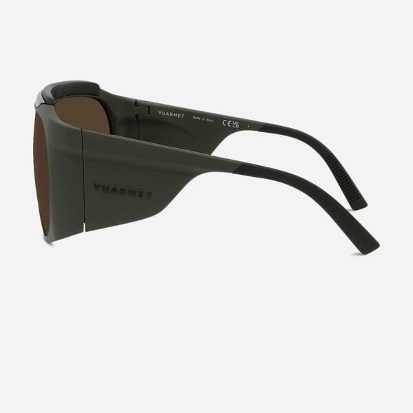 Vuarnet Altitude 01 VU 40037U-Y 96E