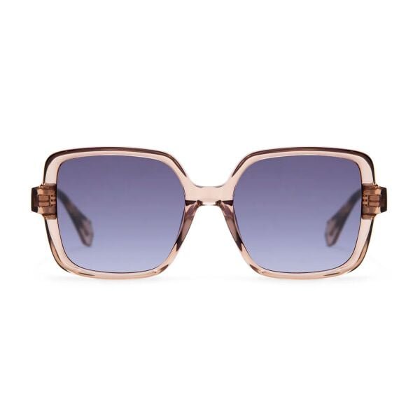 Gigi Studios Giada 6950 0