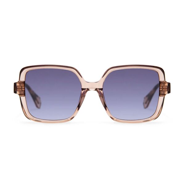 Gigi Studios Giada 6950 0