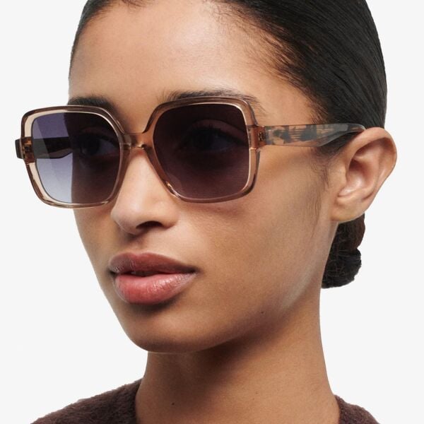 Gigi Studios Giada 6950 0