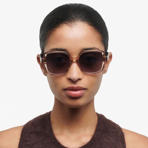 Gigi Studios Giada 6950 0