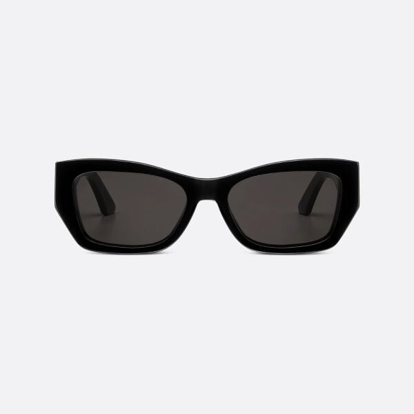 Dior MissDior S1I CD 40182I 01A