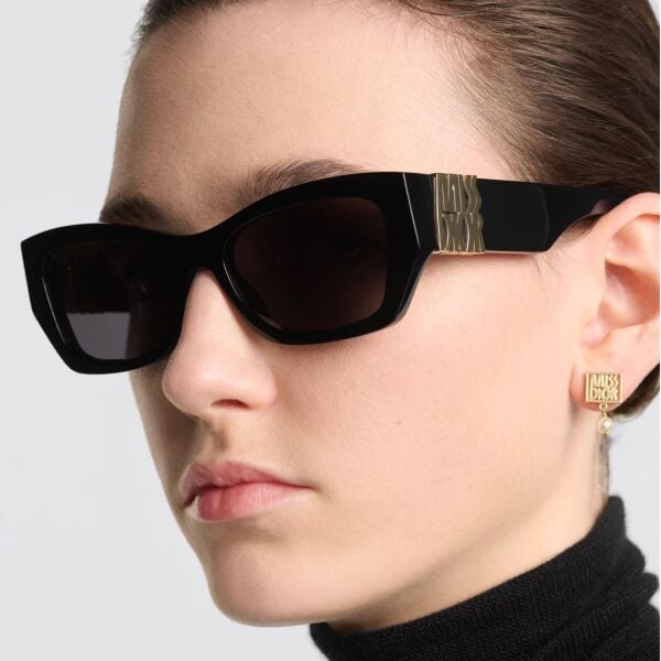 Dior MissDior S1I CD 40182I 01A