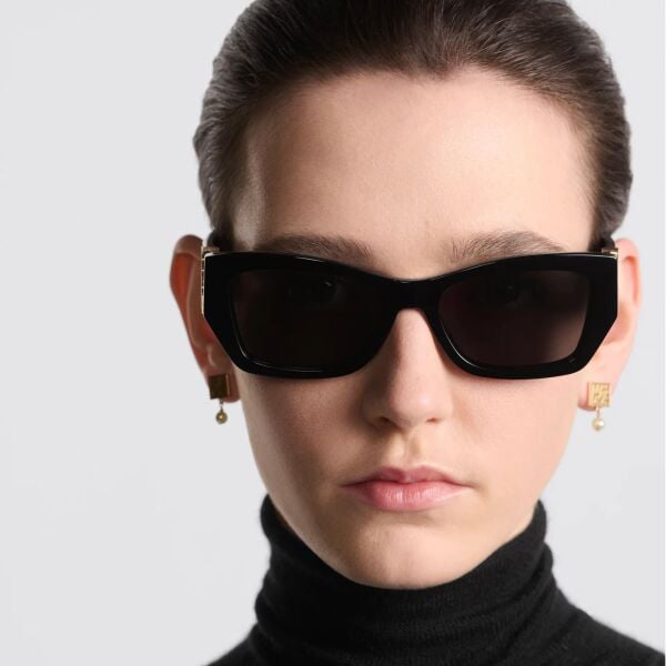 Dior MissDior S1I CD 40182I 01A