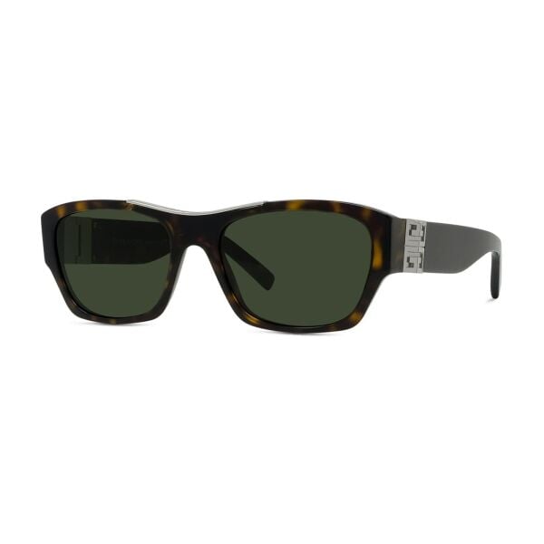 Givenchy 4G GV 40112I