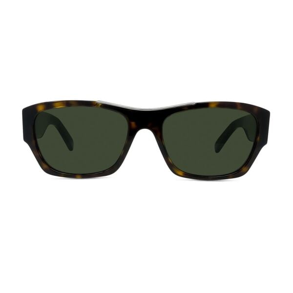Givenchy 4G GV 40112I