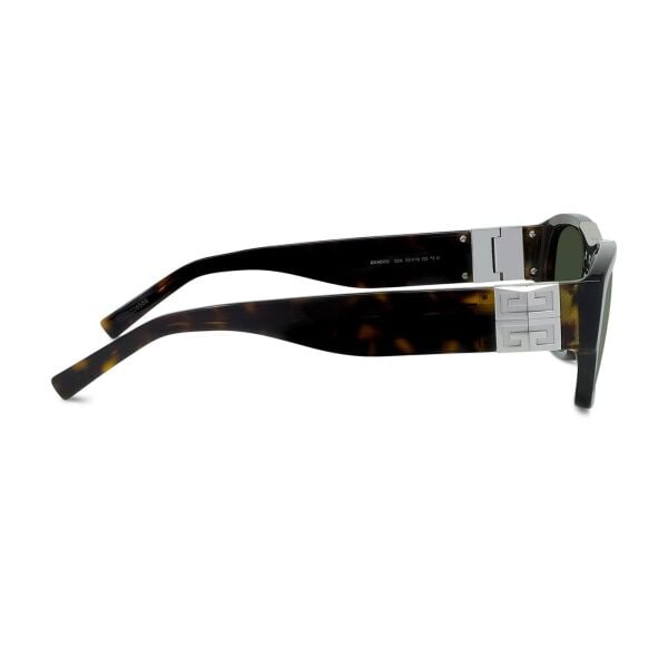 Givenchy 4G GV 40112I